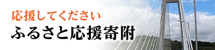 愛姫生誕450年記念事業